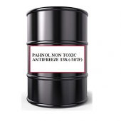 PAHNOL NON TOXIC A/F 35%