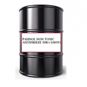 PAHNOL NON TOXIC A/F 50%