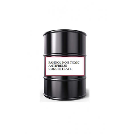 PAHNOL NON TOXIC A/F CON