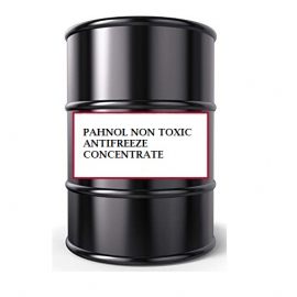 PAHNOL NON TOXIC A/F CON