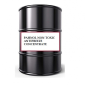 PAHNOL NON TOXIC A/F CON