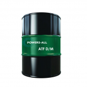 PWRSALL ATF D/M