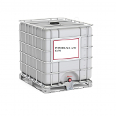 PWRSALL ATF D/M