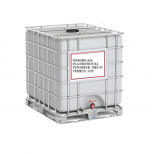 PWRSALL PLAT FS MV ATF