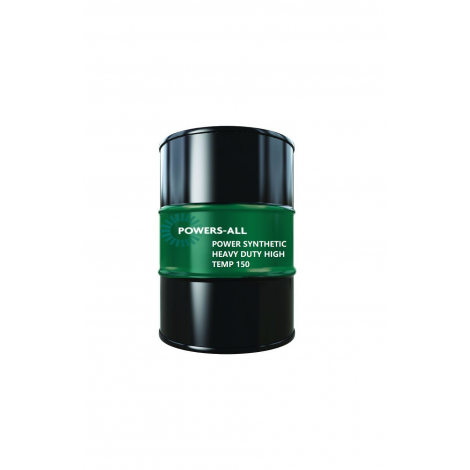 PWRSALL PWR SYN HT 150