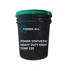 PWRSALL PWR SYN HT 220