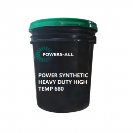 PWRSALL PWR SYN HT 680