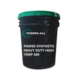 PWRSALL PWR SYN HT 680