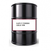 SAFE-T-THERM GRAS 50%