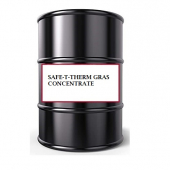 SAFE-T-THERM GRAS CONC
