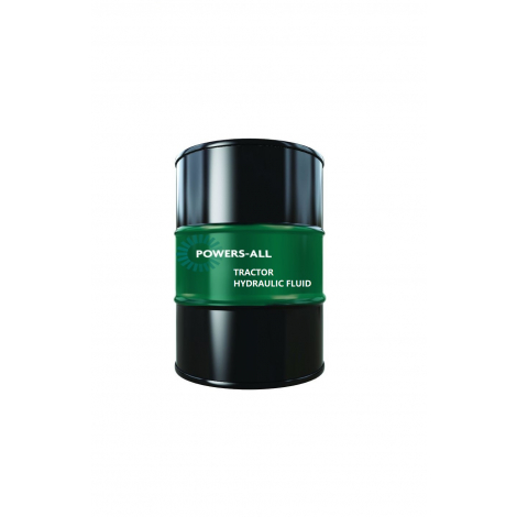 PWRSALL THF