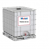 MOBIL TRANS HD 50