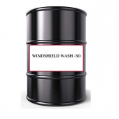 WINDSHIELD WASH -30