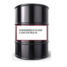 W/W CONCENTRATE