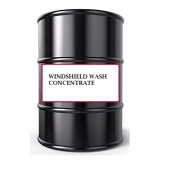 W/W CONCENTRATE