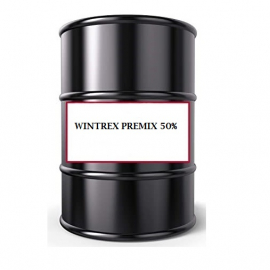 WINTREX PREMIX 50%