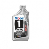 MOBIL 1 RACING 0W-50