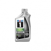 MOBIL 1 0W-30