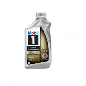 MOBIL 1 EP 5W-20