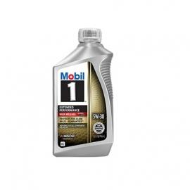 MOBIL 1 EP HM 5W-30