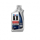 MOBIL 1 HM 0W-20