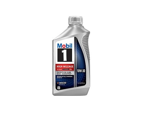 MOBIL 1 HM 10W-30
