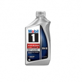 MOBIL 1 HM 10W-30