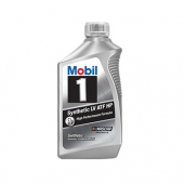 MOBIL 1 SYN LV ATF HP