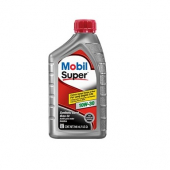 MOBIL SPECIAL 10W-30