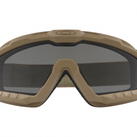 Oakley - SI Ball HALO TTAN w/Grey
