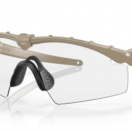 Oakley - SI Bal M-Frame 3.0 Bone Lsr/Clr/Gry/Prsm