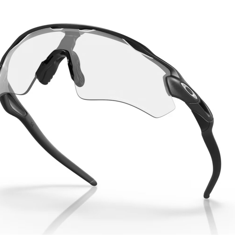 Oakley Radar EV Path Sttel w/Photochromic