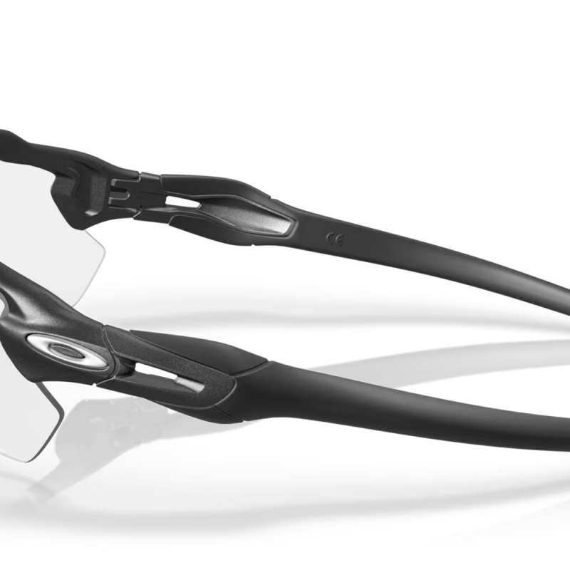 Oakley Radar EV Path Sttel w/Photochromic