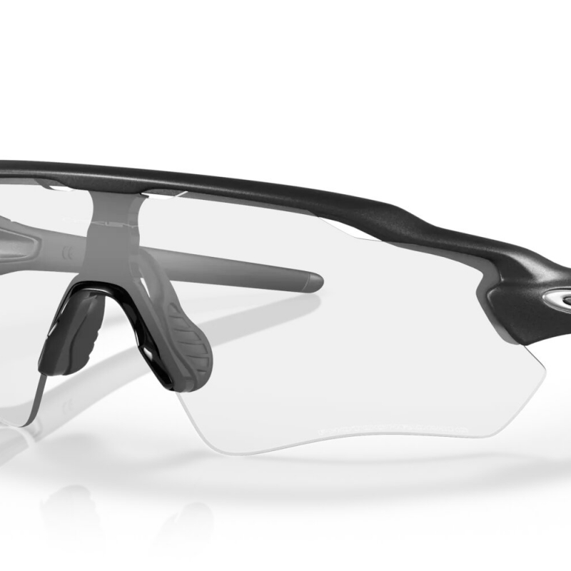 Oakley Radar EV Path Sttel w/Photochromic