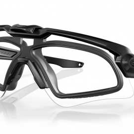 Oakley - SI Ball M Frame ALPHA Op.Kit Square Case