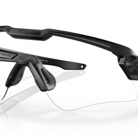 Oakley - SI Bal M Frame ALPHA APEL Array