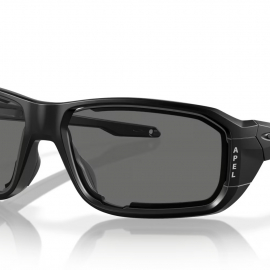 Oakley - SI Ballistic HNBL APEL Array