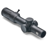 EOTECH - Vudu 1-10 FFP