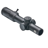EOTECH - Vudu 1-10 FFP