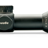 EOTECH - Vudu 1-10 FFP