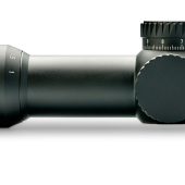 EOTECH - Vudu 1-10 FFP