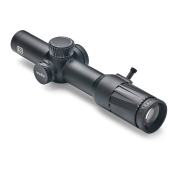 EOTECH - Vudu 1-10 FFP