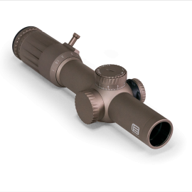 EOTECH - Vudu 1-10 FFP