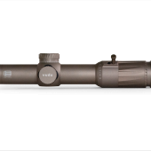 EOTECH - Vudu 1-10 FFP