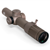 EOTECH - Vudu 1-10 FFP