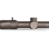 EOTECH - Vudu 1-10 FFP