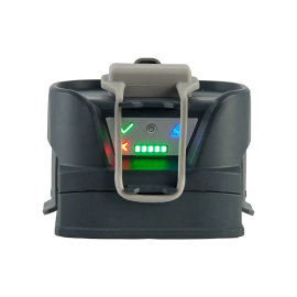 QinFlow - Warrior Lite QinFlow - Warrior Lite