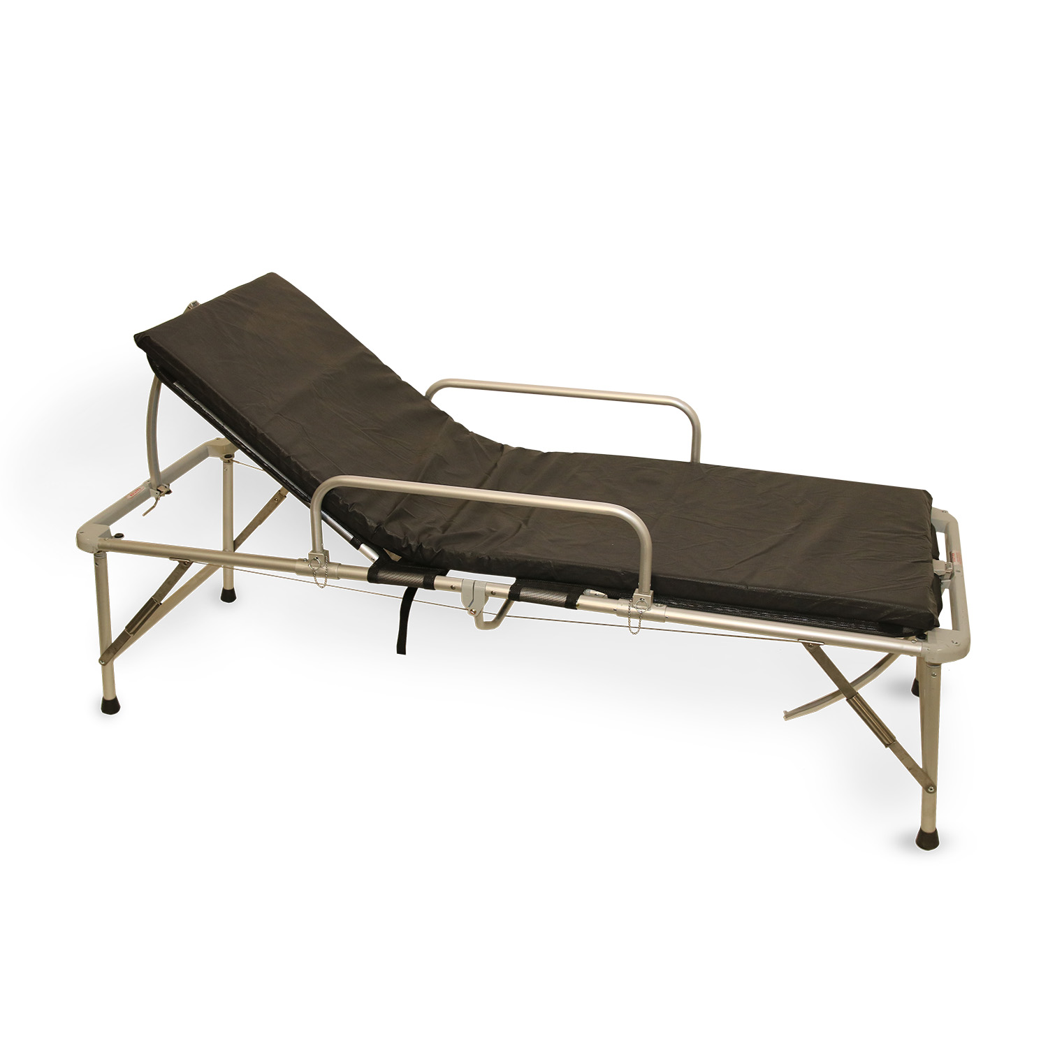 MED BED MED BED