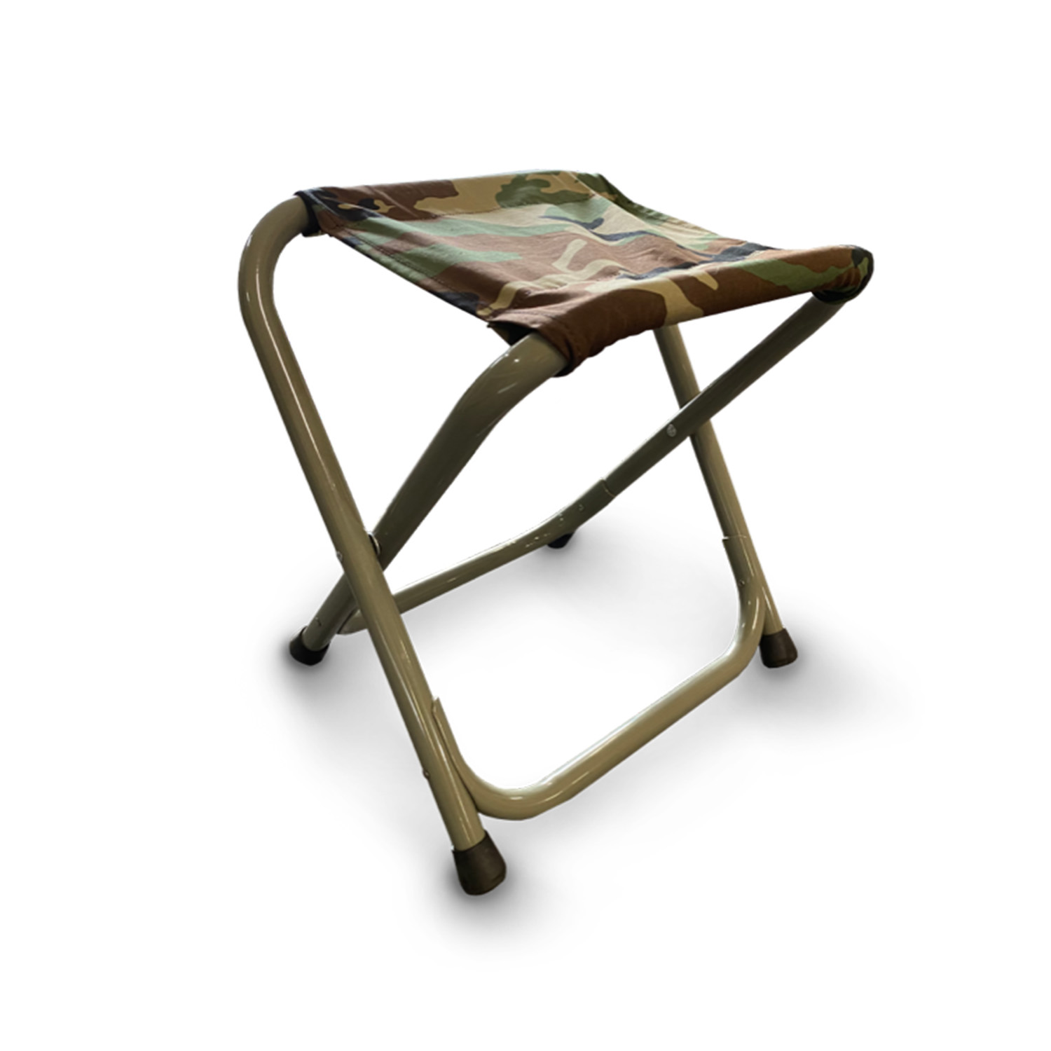 FOLDING STOOL FOLDING STOOL