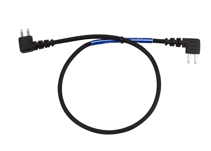 Atlantic Signal - 02 Mask Cable Assembly